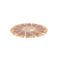 Circlular Arranged Indian 200 Rupees Back Few PNG & PSD Images