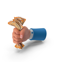 Giving Indian 200 Rupees Money Strength Hand Hold PNG & PSD Images