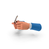 Hand Hold Money Wallet Bill Indian 200 Rupees Count PNG & PSD Images