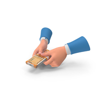 Indian 200 Rupees Holding Giving Lot Money PNG & PSD Images