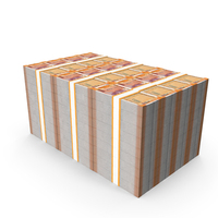 Indian 200 Rupees Lot Money PNG & PSD Images