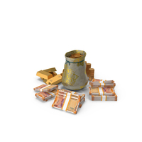 Indian 200 Rupees Money Notes Coin Currency PNG & PSD Images