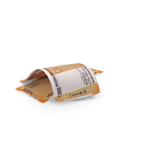 Indian 200 Rupees Money Two Note Ground PNG & PSD Images