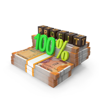 Profit 100 Percent Indian 200 Rupees Money Notes Currency PNG & PSD Images