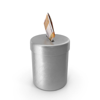 Save Indian 200 Rupees Money Notes Box PNG & PSD Images