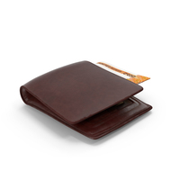 Wallet Close Bill Indian 200 Rupees Money PNG & PSD Images