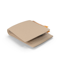 Wallet Cream Close Bill Indian 200 Rupees Money PNG & PSD Images