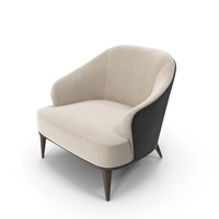 Lounge Chair PNG & PSD Images