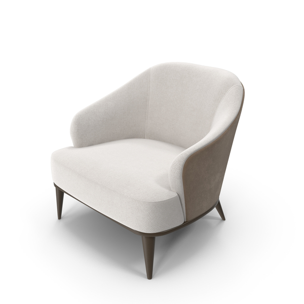 Chair PNG & PSD Images
