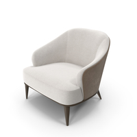 Chair PNG & PSD Images