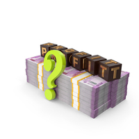 Indian 2000 Rupees Money PNG & PSD Images