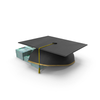 Graduation Study Cap Fees Pay Jordan 20 Dinars Notes PNG & PSD Images