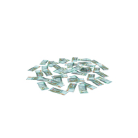 Jordan 20 Dinars Notes Many Ground Money PNG & PSD Images