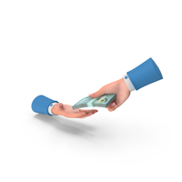 Taking Help Hand loan Jordan 20 Dinars Money PNG & PSD Images