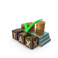 Tax Tick Jordan 20 Dinars Money Notes Currency Bill PNG & PSD Images