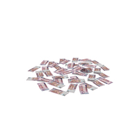 Jordan 50 Dinars Notes Many Ground Money PNG & PSD Images