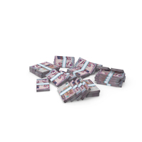 Money Jordan 50 Dinars Notes Lots Bills Money PNG & PSD Images