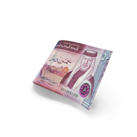 Money Single Jordan 50 Dinars Note PNG & PSD Images