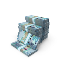 Bill Cash Kuwait 10 Dinars Money PNG & PSD Images