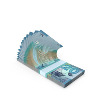 Cash Flow Kuwait 10 Dinars Money PNG & PSD Images