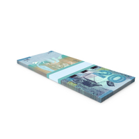 Currency Kuwait 10 Dinars Bill Money PNG & PSD Images