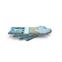 Four Currency Lots Kuwait 10 Dinars Money PNG & PSD Images