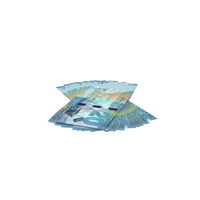 Kuwait 10 Dinars Bills Bank Notes Money PNG & PSD Images