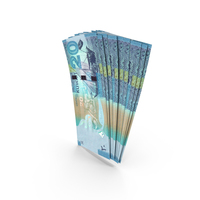 Kuwait 10 Dinars Note Bill Money PNG & PSD Images