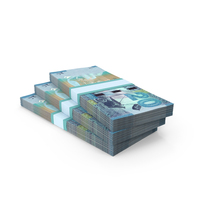 Kuwait 10 Dinars Note Ladder Money PNG & PSD Images