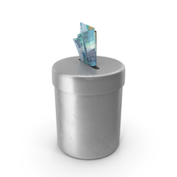 Save Kuwait 10 Dinars Money Notes Currency Box PNG & PSD Images