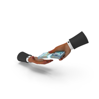 Taking Help Hand Loan Kuwait 10 Dinars Money PNG & PSD Images