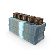 Value Kuwait 10 Dinars Money Notes Currency PNG & PSD Images