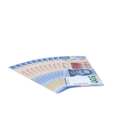Mexico 500 Pesos Bills Money PNG & PSD Images