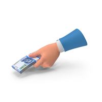 Mexico 500 Pesos Lot Giving L Hand Money PNG & PSD Images