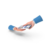 Taking Help Hand loan Mexico 500 Pesos Money PNG & PSD Images