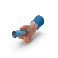 Giving Russia 2000 Rubles Money Bill Cash Hand Hold PNG & PSD Images