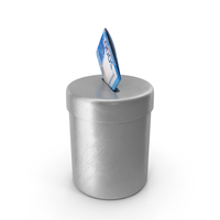 Save Russia 2000 Rubles Money Notes Box PNG & PSD Images