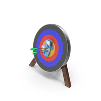 Target Hit Center Russia 2000 Rubles Money PNG & PSD Images