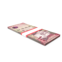 Currency Saudi 100 Riyals Bill Money PNG & PSD Images