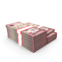 Saudi 100 Riyals Currency Bill Money PNG & PSD Images