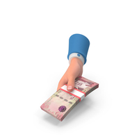 Saudi 100 Riyals Lot Giving R Hand Money PNG & PSD Images