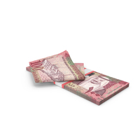 Saudi 100 Riyals Money Lot Notes Bills PNG & PSD Images