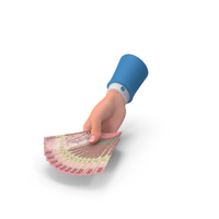 Saudi 100 Riyals Note Bill Giving Money PNG & PSD Images