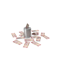 Save Saudi 100 Riyals Money Notes Box Ground PNG & PSD Images