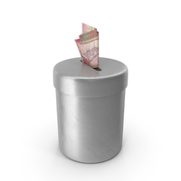 Save Saudi 100 Riyals Money Notes Currency Box PNG & PSD Images