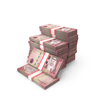 Bill Cash Saudi 100 Riyals Money PNG & PSD Images