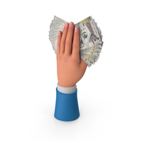 Bill Saudi 200 Riyals Money Notes Cash Hand Hold PNG & PSD Images