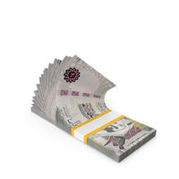 Cash Flow Saudi 200 Riyals Money PNG & PSD Images
