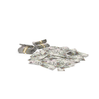 Pile Saudi 200 Riyals Money Lots PNG & PSD Images
