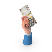 Saudi 200 Riyals Lot Holding Hand Money PNG & PSD Images